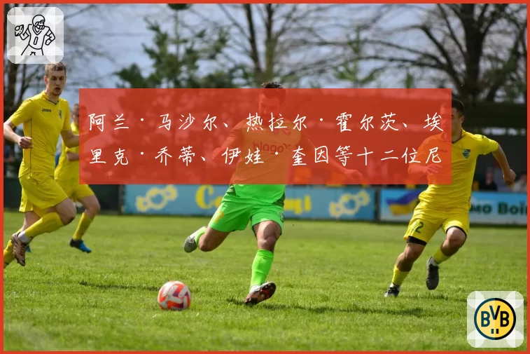 阿兰·马沙尔、热拉尔·霍尔茨、埃里克·乔蒂、伊娃·奎因等十二位尼斯人士赛前展望法国杯决赛