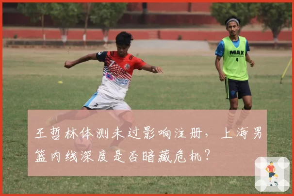 王哲林体测未过影响注册，上海男篮内线深度是否暗藏危机？