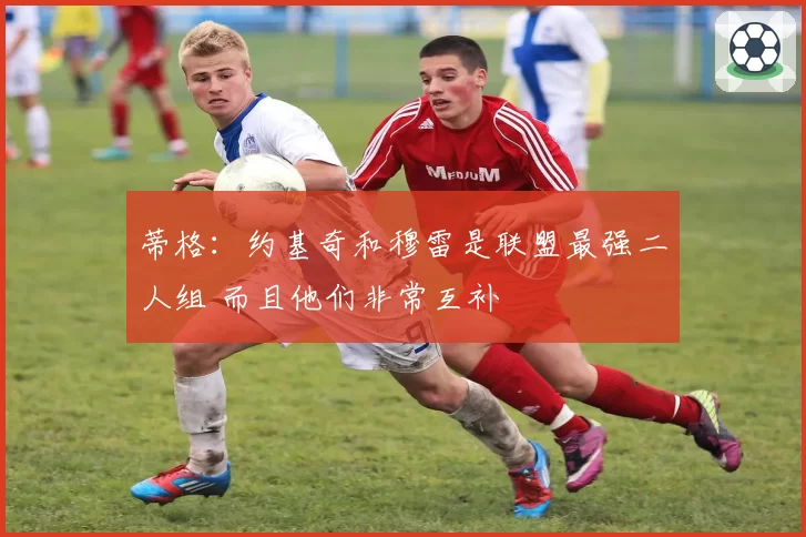 蒂格：约基奇和穆雷是联盟最强二人组 而且他们非常互补