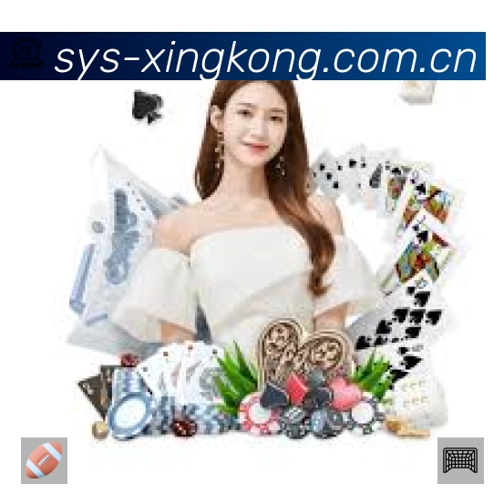 信息同步与入口统一展示