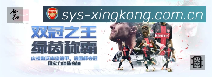 奖项证书